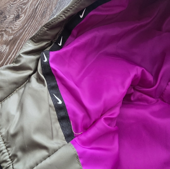 Nike Sportswear Therma-FIT Repel size S - Picture 12 of 16